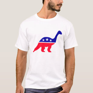 Republikeinen? T-shirt