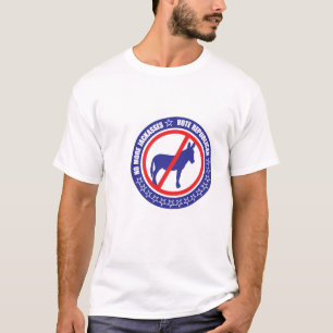 Republikeins shirt stemmen