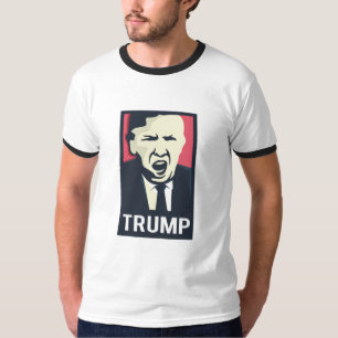 republikeinse partij t-shirt