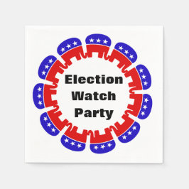 Republikeinse Partij van de Volkspartij Servet