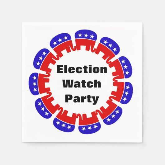 Republikeinse Partij van de Volkspartij Servet (Voorkant)