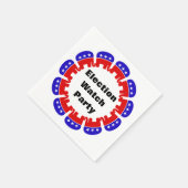 Republikeinse Partij van de Volkspartij Servet (Hoek)