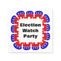 Republikeinse Partij van de Volkspartij