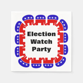 Republikeinse Partij van de Volkspartij Servet