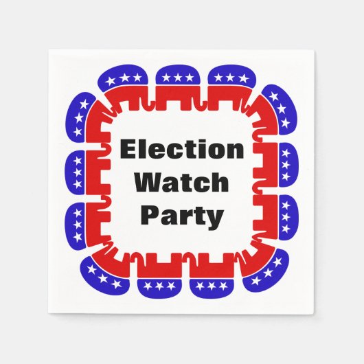 Republikeinse Partij van de Volkspartij Servet (Voorkant)