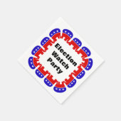 Republikeinse Partij van de Volkspartij Servet (Hoek)