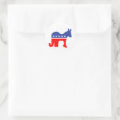 Republikeinse stickers (Tas)
