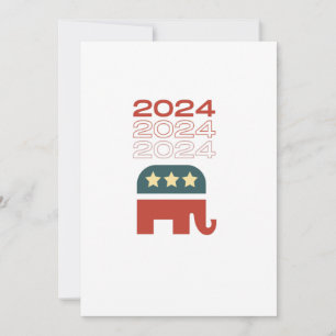 republikeinse tank 2024 kaart