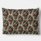 Requiem Rhapsody - Gotisch Victoriaans Delirium Etui (Achterkant)