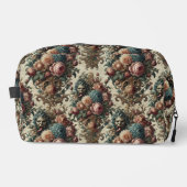 Requiem Rhapsody - Gotisch Victoriaans Toilettasje (Voorkant)