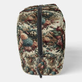 Requiem Rhapsody - Gotisch Victoriaans Toilettasje (Rechts)