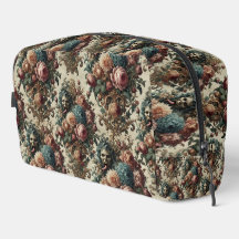 Requiem Rhapsody - Gotisch Victoriaans