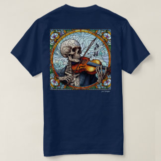 Requiem T-shirt