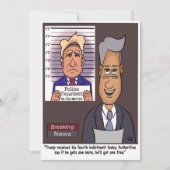 requisitoir (Voorkant)