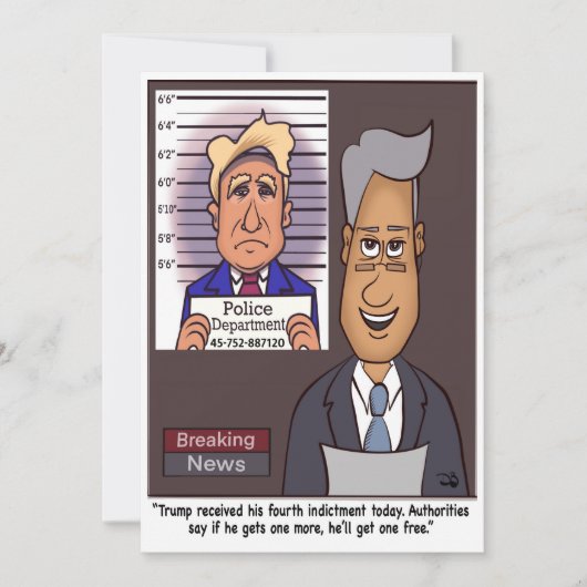 requisitoir (Voorkant)