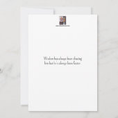 requisitoir (Achterkant)