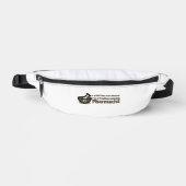 reschcouperk heuptasje (Voorkant)