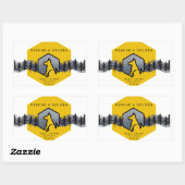 "Rescue a Golden" AGaG Sticker (Vel)