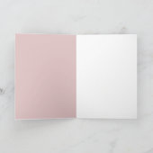 Rescue Dog MOM Kaart (Binnen)