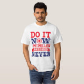 rescue service work paramedic first aider t-shirt (Voorkant volledig)