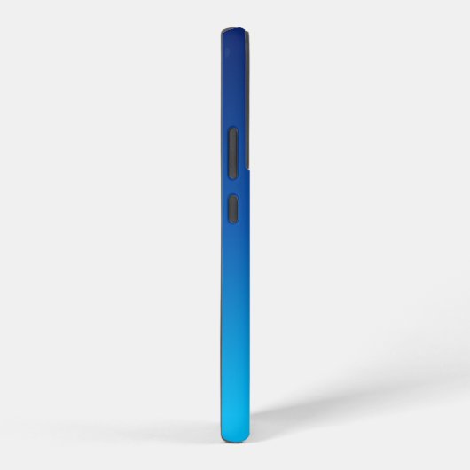 Rescuing is mijn favoriete ras | samsung galaxy hoesje (Rechterkant)