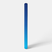 Rescuing is mijn favoriete ras | samsung galaxy hoesje (Linkerkant)