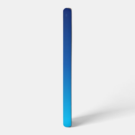 Rescuing is mijn favoriete ras | samsung galaxy hoesje (Linkerkant)