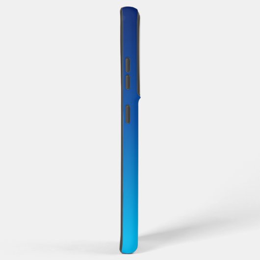 Rescuing is mijn favoriete ras | samsung galaxy hoesje (Rechterkant)