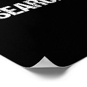 Researcher Simple Title  Poster (Hoek)