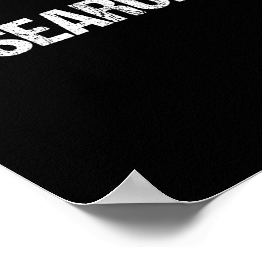 Researcher Simple Title  Poster (Hoek)