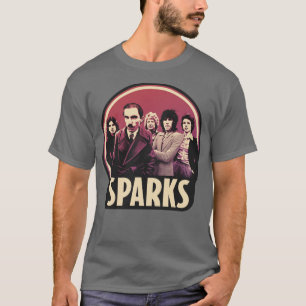 Reservaten 1 t-shirt