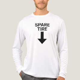 Reserveband Tri-Blend Shirt