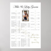***RESERVED*** voor Mike+Letty Poster (Voorkant)