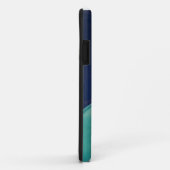 Reservek Case-Mate iPhone Case (Achterkant/rechts)