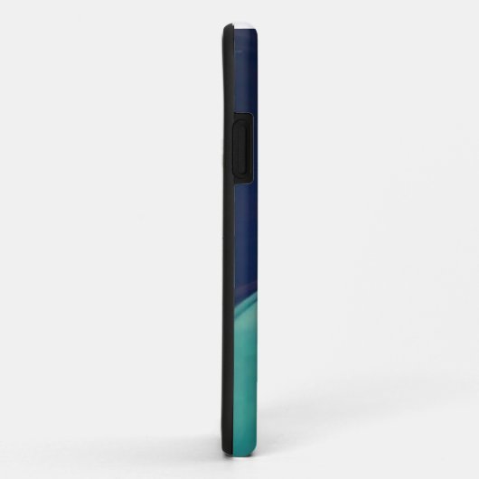 Reservek Case-Mate iPhone Case (Achterkant/rechts)