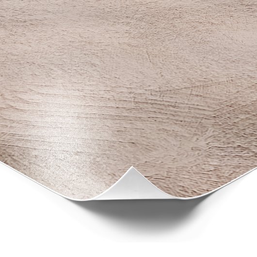 Reservel - Overgewicht Foto Afdruk (Hoek)