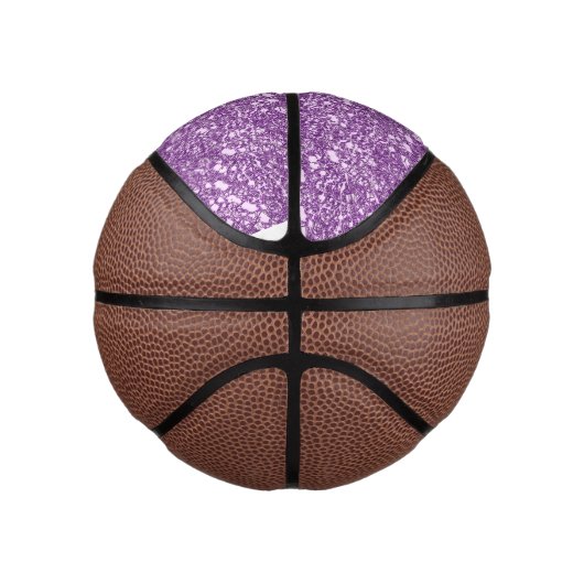  reserveonderdelen A Mini Basketbal (Rechts)