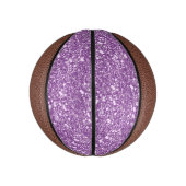  reserveonderdelen A Mini Basketbal (Verticaal)