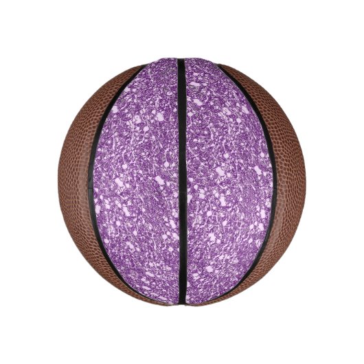  reserveonderdelen A Mini Basketbal (Verticaal)