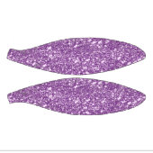  reserveonderdelen A Mini Basketbal (Panelen)