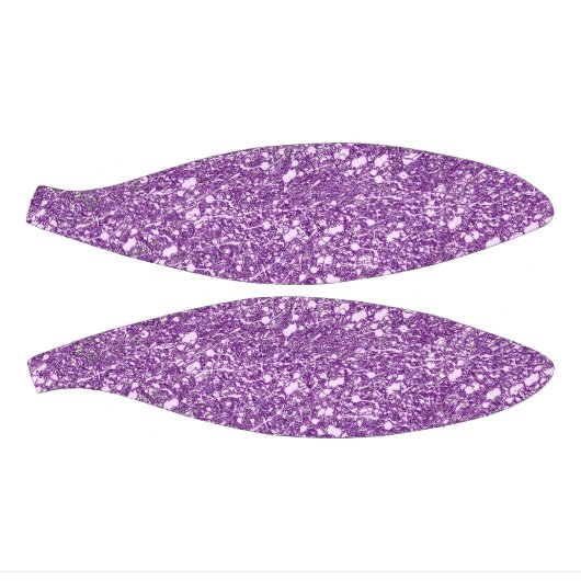  reserveonderdelen A Mini Basketbal (Panelen)