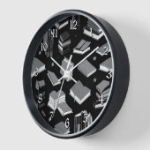 Reserveren Het Monochroom (Hoek)