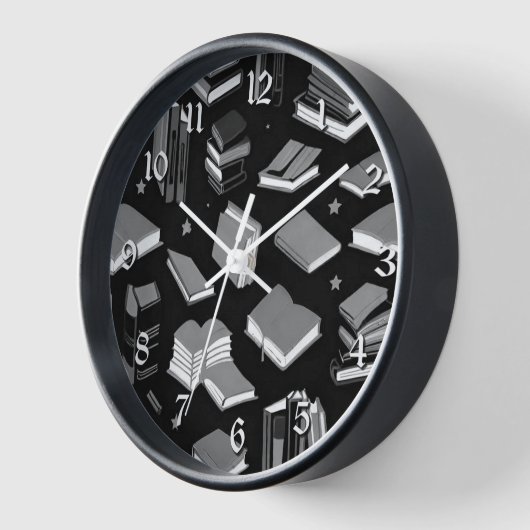 Reserveren Het Monochroom (Hoek)