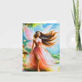 Reserveren, muis, vooruit, kaart voor iedereen