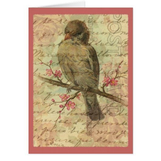  reserverij (Voorkant)