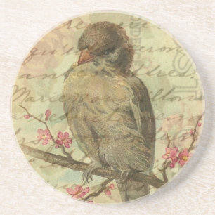  reserverij zandsteen onderzetter