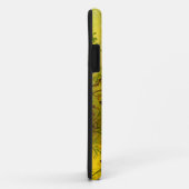  reserverijen iPhone 5 Hoesje (Achterkant/rechts)