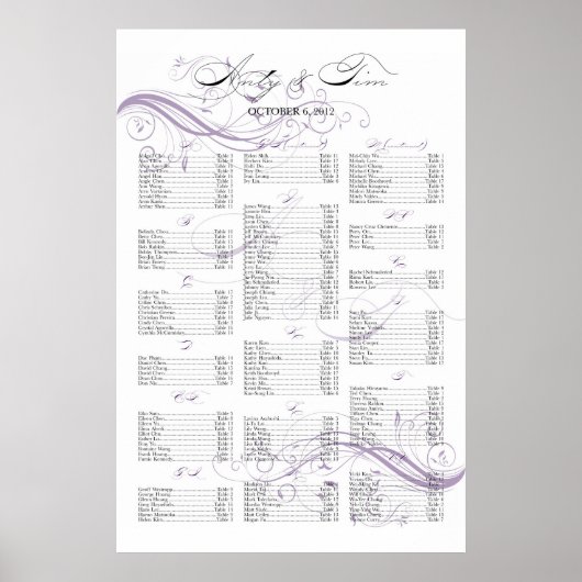 ***RESERVES*** voor oude en nieuwe tijd Poster (Voorkant)