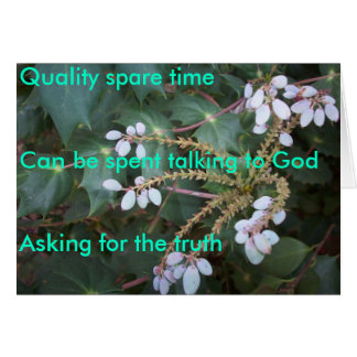 Reservetijd kwaliteit