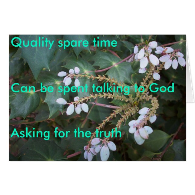 Reservetijd kwaliteit (Voorkant Horizontaal)